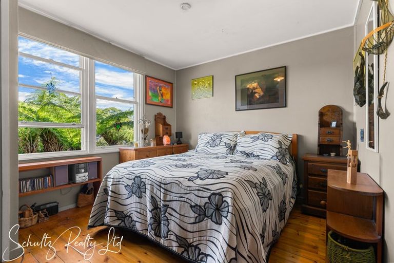 Photo of property in 21 Ngatoto Road, Tinopai, Matakohe, 0593