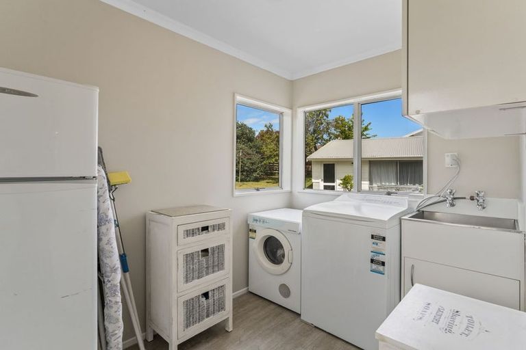Photo of property in 16 Ferney Place, Richmond Heights, Taupo, 3330