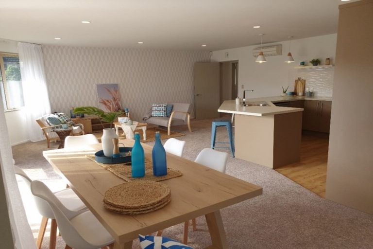 Photo of property in 28 Karoro Place, Karoro, Greymouth, 7805