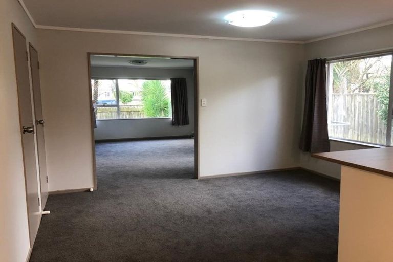 Photo of property in 37 Te Manuao Road, Otaki, 5512