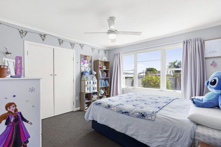 Photo of property in 23 Titoki Street, Stoke, Nelson, 7011