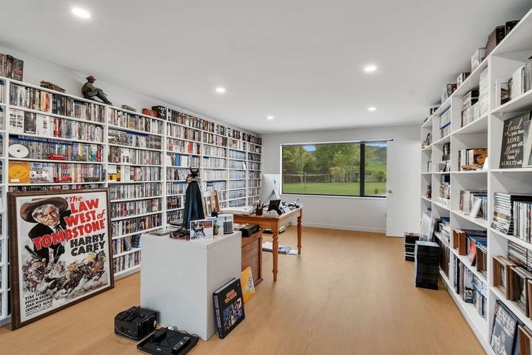 Photo of property in 40 Hunts Road, Waimate, 7978