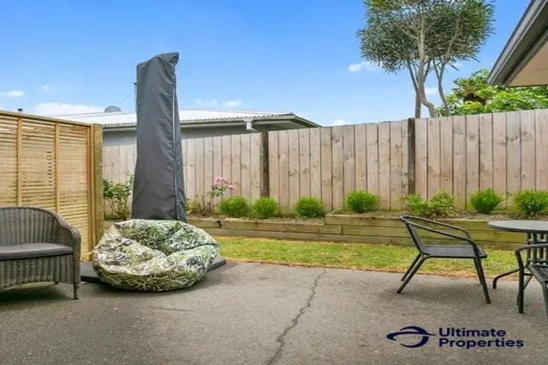 Photo of property in 195 Goodfellow Street, Te Awamutu, 3800