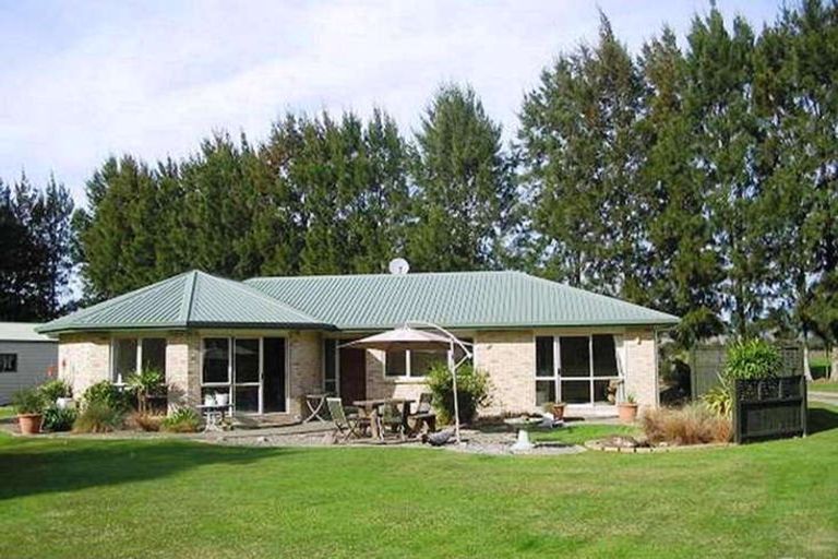 Photo of property in 373 Hallett Road, Otakiri, Whakatane, 3192
