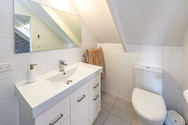 Photo of property in 10 D'arcy Road, Bastia Hill, Whanganui, 4500