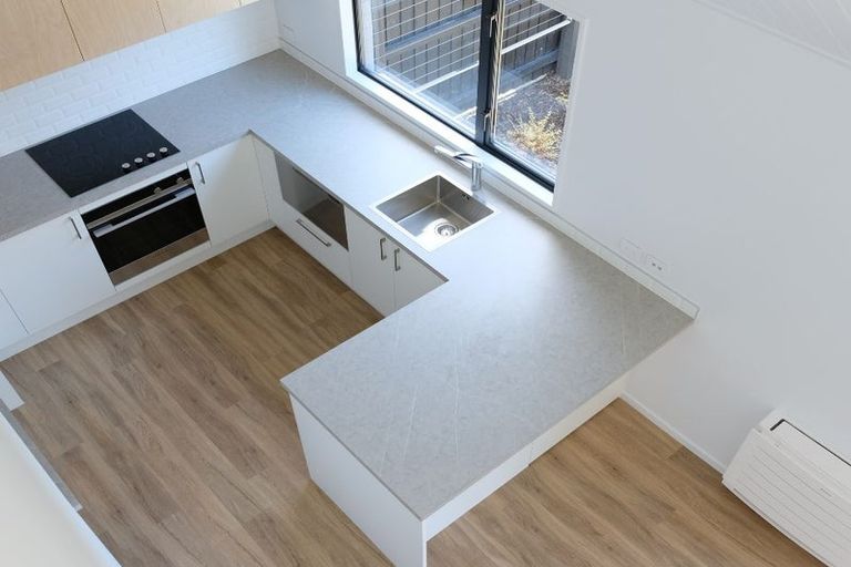 Photo of property in 5b Manning Place, Woolston, Christchurch, 8023