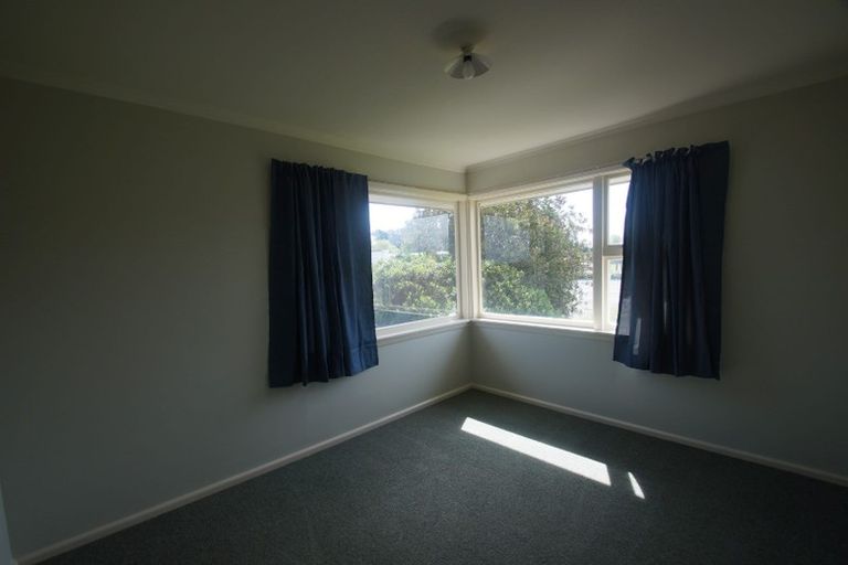 Photo of property in 295 Main South Road, Hornby, Christchurch, 8042