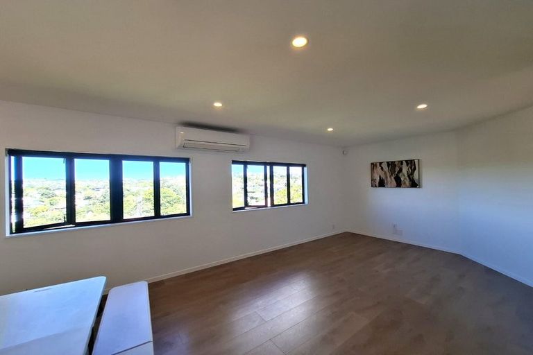 Photo of property in 65b Lucerne Road, Remuera, Auckland, 1050