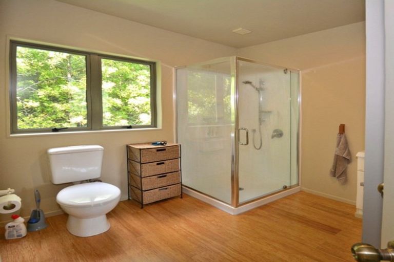 Photo of property in 165 Mcphail Road, Oropi, Tauranga, 3173