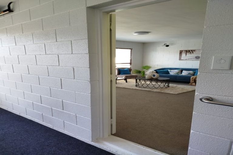 Photo of property in 3/772 Beach Road, Browns Bay, Auckland, 0630