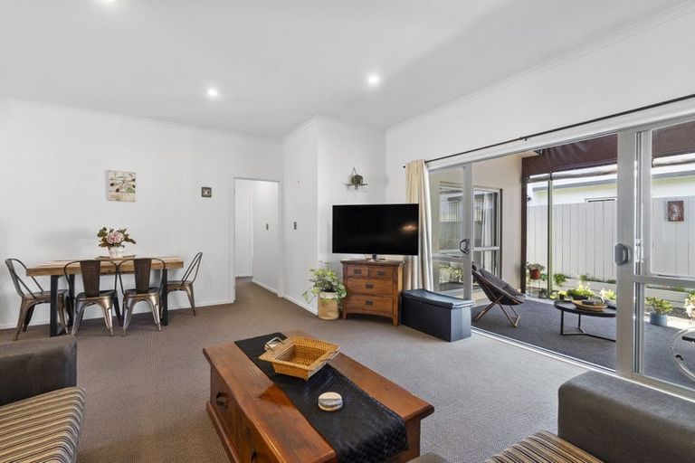 Photo of property in 47c Albert Street, Hamilton East, Hamilton, 3216