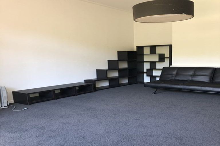 Photo of property in 3 Crieff Street, Northland, Wellington, 6012