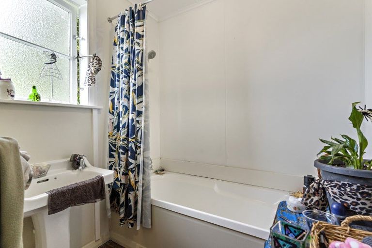 Photo of property in 55 Roberts Road, Lansdowne, Masterton, 5810