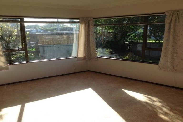 Photo of property in 1 Alexander Street, Tauranga South, Tauranga, 3112