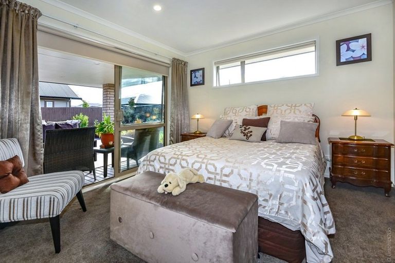 Photo of property in 83 Edward Street, Lincoln, 7608