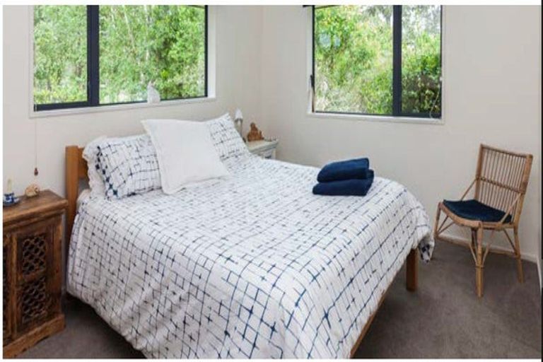 Photo of property in 12/487 Weedons Road, Rolleston, Christchurch, 7678