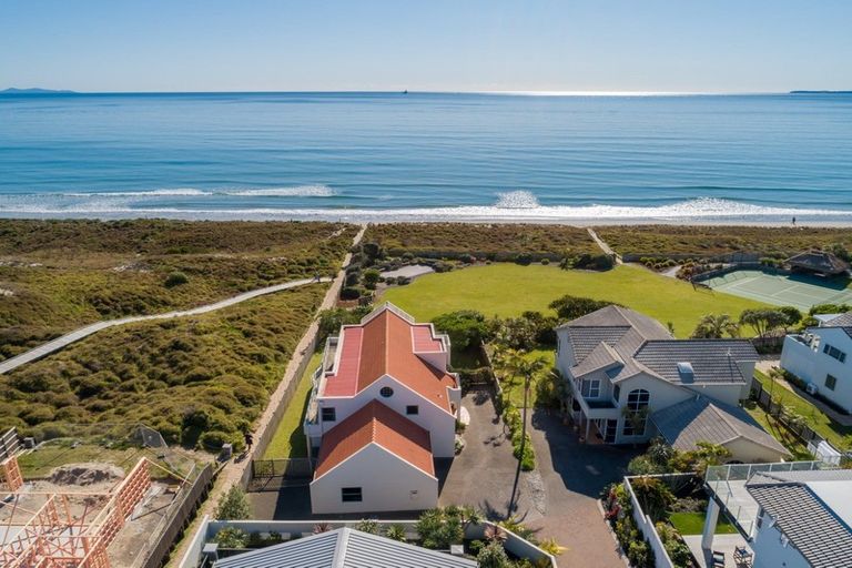 Photo of property in 14/199 Papamoa Beach Road, Papamoa Beach, Papamoa, 3118