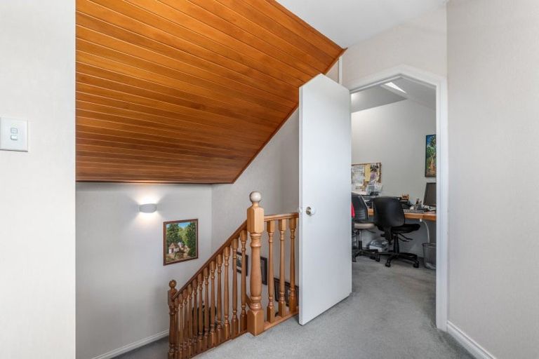 Photo of property in 177b Crawford Road, Minden, Tauranga, 3171