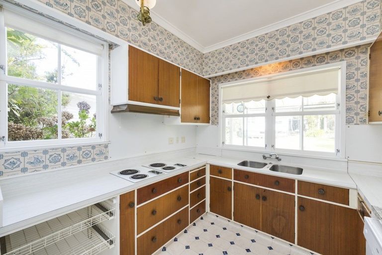 Photo of property in 2 Aotea Street, Feilding, 4702