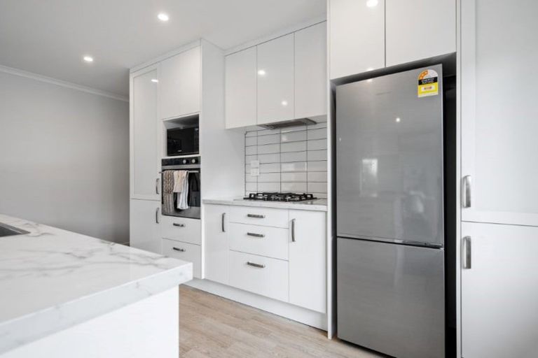 Photo of property in 157a Ellicott Road, Nawton, Hamilton, 3200