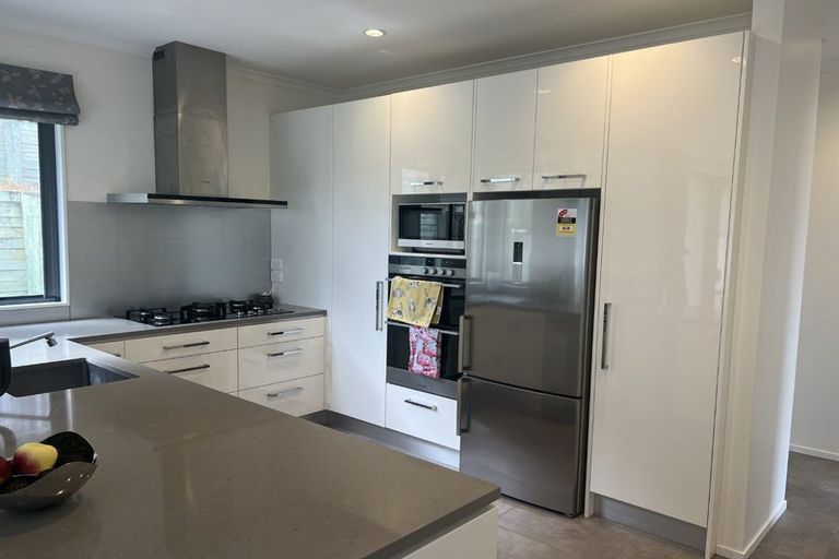 Photo of property in 45 Mackay Drive, Greenhithe, Auckland, 0632