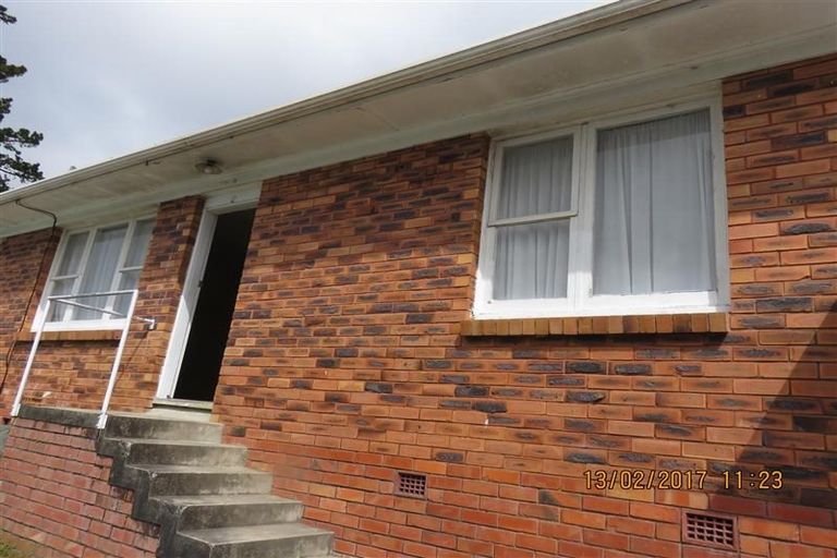 Photo of property in 382 West Coast Road, Glen Eden, Auckland, 0602