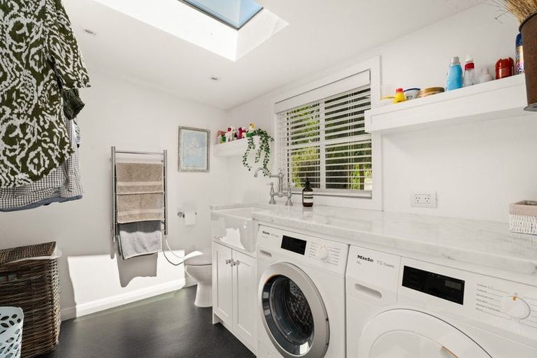 Photo of property in 90 Felton Road, Bannockburn, Cromwell, 9384