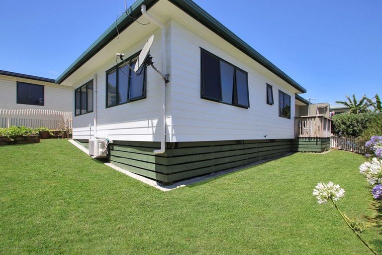 Photo of property in 10/53 South Road, Kaitaia, 0410