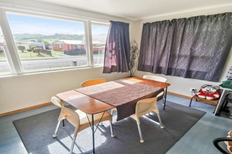 Photo of property in 30 Seath Avenue, Taumarunui, 3920
