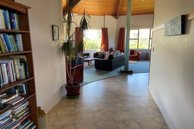 Photo of property in 23 Winifred Street, Okitu, Gisborne, 4010