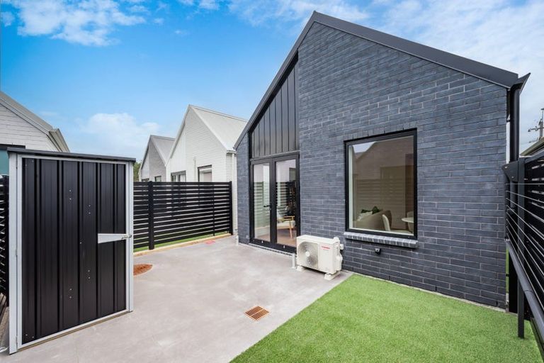 Photo of property in 3/160 Mazengarb Road, Paraparaumu, 5032