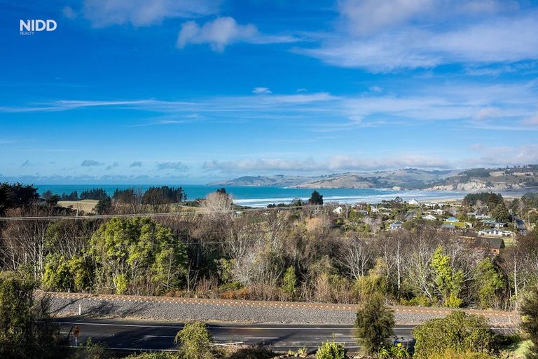 Photo of property in 249 Coast Road, Warrington, Waikouaiti, 9471