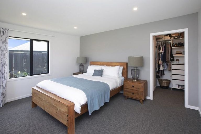 Photo of property in 14 Verdeco Boulevard, Lincoln, 7608