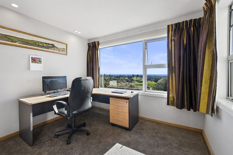 Photo of property in 62 Atkinson Road, Hurworth, New Plymouth, 4371