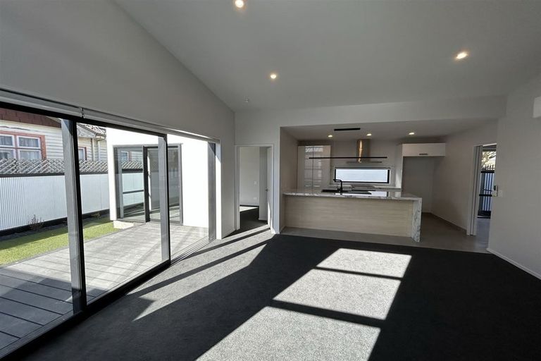 Photo of property in 20 Gambia Street, Papanui, Christchurch, 8053