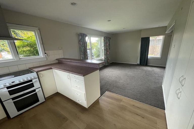 Photo of property in 25 Greenhurst Street, Sockburn, Christchurch, 8042