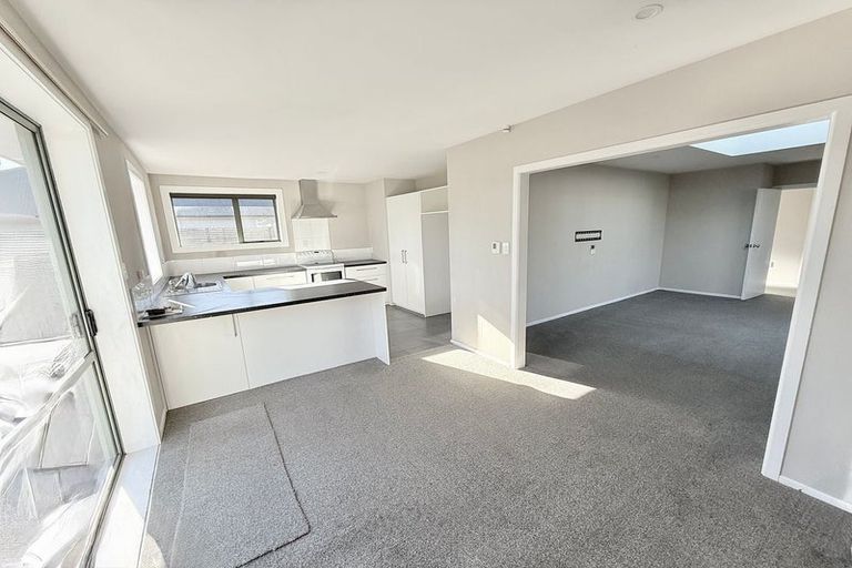 Photo of property in 224 Beach Road, North New Brighton, Christchurch, 8083