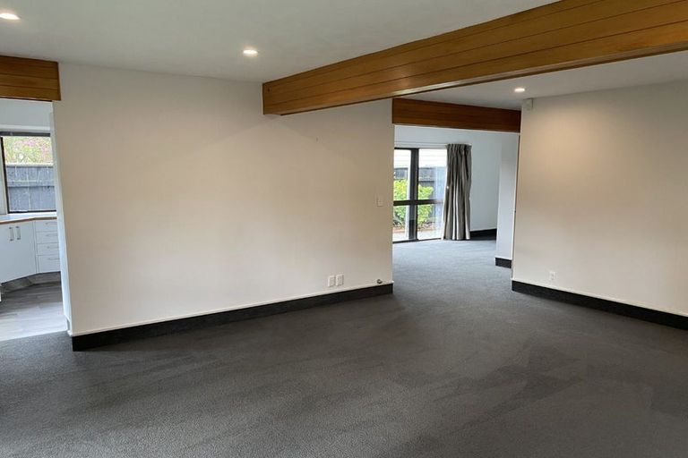 Photo of property in 2/39 Witako Street, Epuni, Lower Hutt, 5011