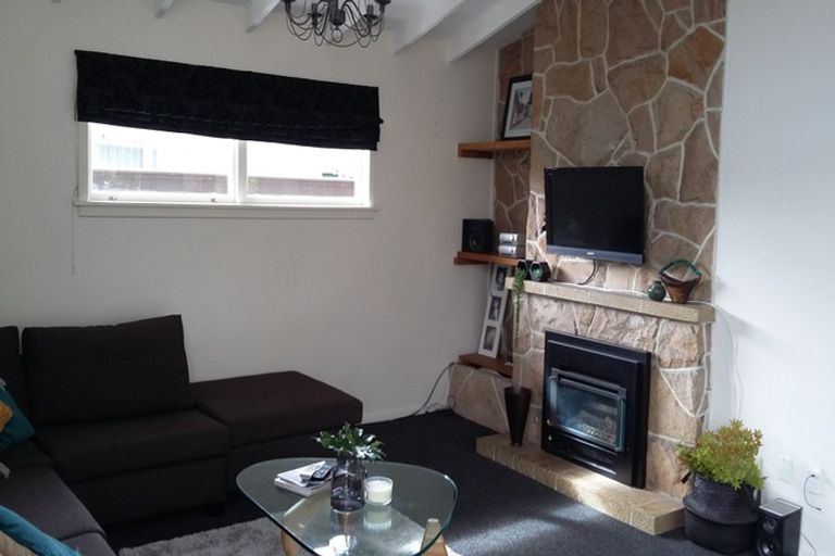 Photo of property in 82 Roberta Drive, Somerfield, Christchurch, 8024