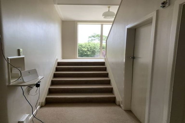 Photo of property in 176 Forth Street, Invercargill, 9810