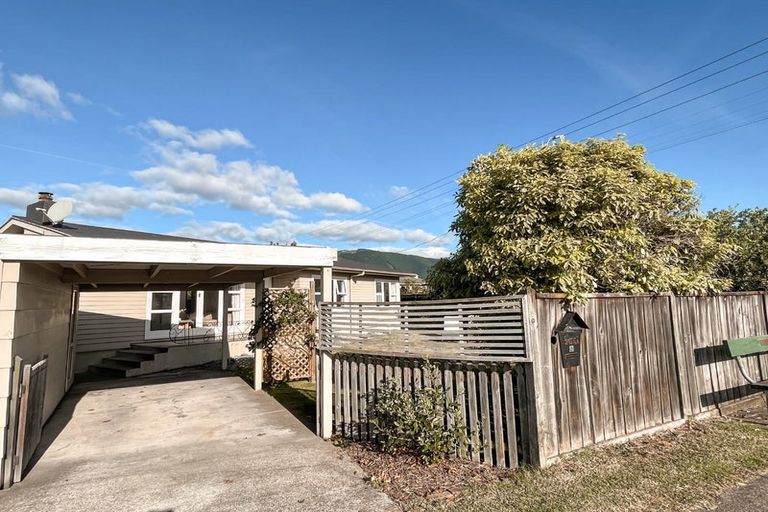 Photo of property in 285a Nayland Road, Stoke, Nelson, 7011