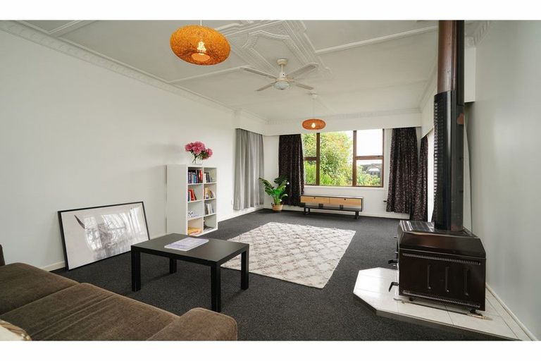 Photo of property in 45 Norwood Street, Newfield, Invercargill, 9812