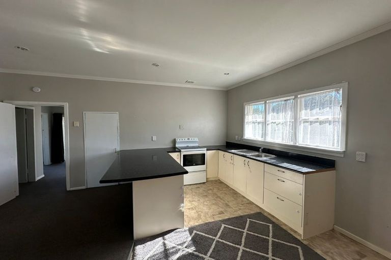 Photo of property in 20 Conyers Street, Georgetown, Invercargill, 9812