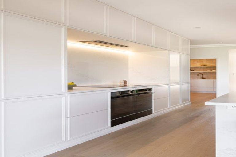 Photo of property in 51 Sanctuary Key, Papamoa Beach, Papamoa, 3118