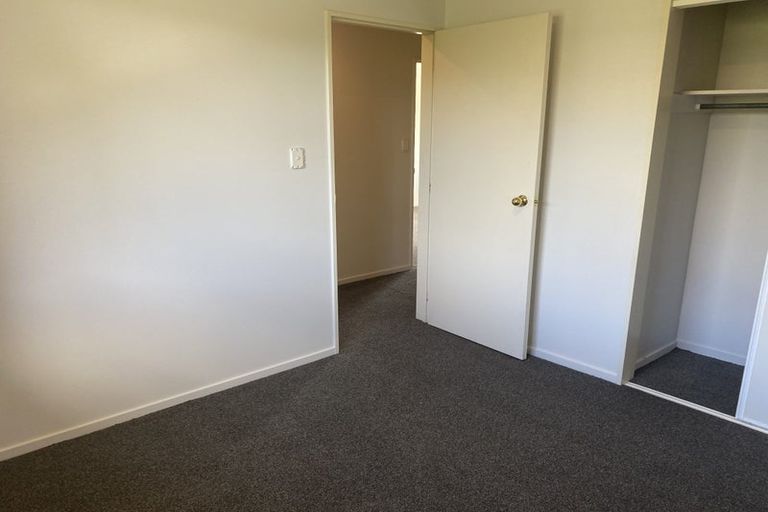 Photo of property in 17 Rubicon Place, Hei Hei, Christchurch, 8042