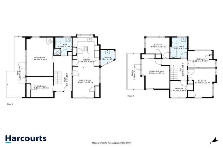 Photo of property in 121 Matatua Road, Raumati Beach, Paraparaumu, 5032