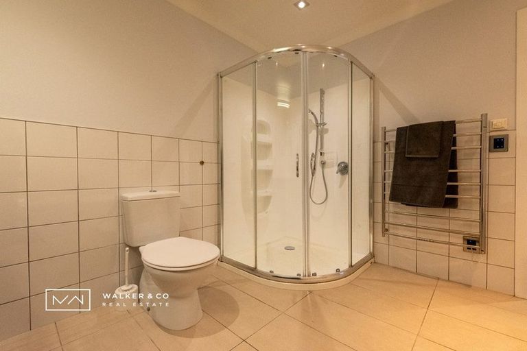 Photo of property in 25a Riverstone Drive, Riverstone Terraces, Upper Hutt, 5018