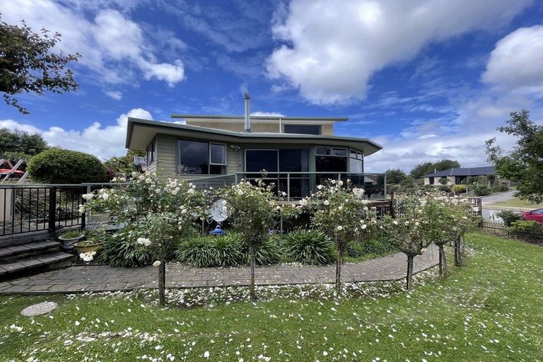 Photo of property in 34 Grove Avenue, Weston, Oamaru, 9401