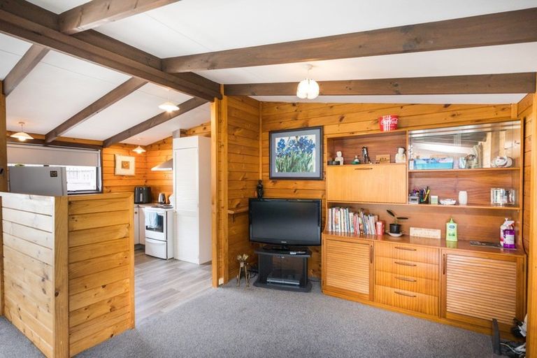 Photo of property in 18 Tiritoa Terrace, Feilding, 4702