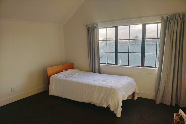 Photo of property in 57 Earn Street, Appleby, Invercargill, 9812